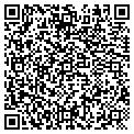 QR code with Mardi Gras Cafe contacts