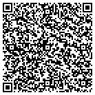 QR code with Of Sarasota House of Soul contacts