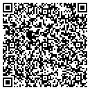 QR code with Old Salty Dog contacts