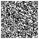 QR code with O Malley S Roast Beef I contacts