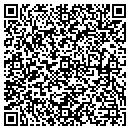 QR code with Papa Nick's IV contacts