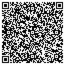 QR code with Serving Spoon contacts