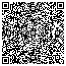 QR code with Shamini Restaurant Inc contacts
