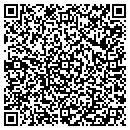 QR code with Shaner's contacts