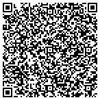 QR code with Siesta Beach Pavilion contacts