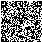 QR code with Holy Tabernacle Church T He contacts