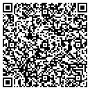 QR code with Tasti D-Lite contacts