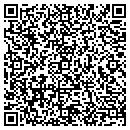 QR code with Tequila Cantina contacts