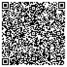 QR code with Terrace on the Circle contacts