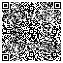 QR code with Thai Wasabi II, Inc. contacts