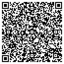 QR code with The Longwood Cafe & Grille contacts
