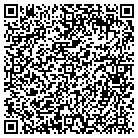QR code with Thyme For Dinner Sarasota LLC contacts
