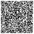 QR code with Tipico Dominicana Restaurant contacts