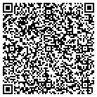 QR code with Town Hall Restaurant contacts