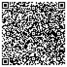 QR code with Uncle Wen's Restaurant contacts