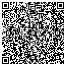 QR code with Wheel Cuisine Inc contacts