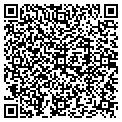 QR code with Wolf Howlin contacts