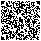 QR code with Yellow Cup Cafe Express contacts