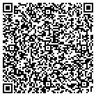 QR code with Atlantis On Amelia contacts