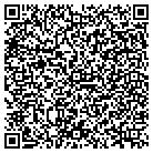 QR code with Foxwood Condominiums contacts