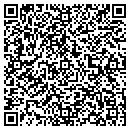 QR code with Bistro Delsol contacts