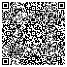 QR code with New South Holdings Inc contacts