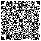QR code with Bobby & June Kountry Kitchen Inc contacts