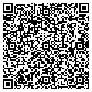 QR code with Albertson's contacts