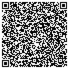 QR code with Cacao Atlanta Chocolate CO contacts