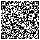 QR code with Midway 600 Inc contacts