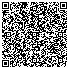 QR code with Corny Broom Co Division Of Pen contacts