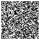 QR code with Deliver.com contacts