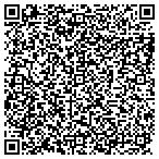 QR code with Haitian Bethesda Baptist Charity contacts