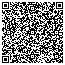 QR code with Maxx Web Design contacts