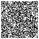 QR code with DTL Management Inc contacts