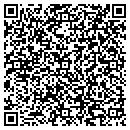 QR code with Gulf Computer Tech contacts
