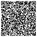 QR code with Eastfork Orchids contacts