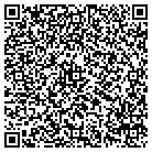 QR code with CARC-Supported Independent contacts