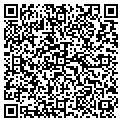 QR code with Smartt contacts