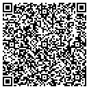 QR code with Essig Pools contacts