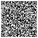QR code with Joey D's Oak Room contacts