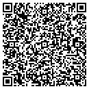 QR code with Lep Bistro contacts