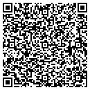 QR code with Cathy Ewing contacts