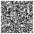 QR code with Now & Forever Corp contacts