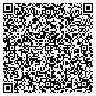 QR code with Miami Hearing Conservation contacts
