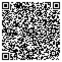 QR code with Montris Thi Cuisine contacts