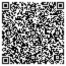 QR code with Leah's Bakery contacts