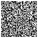 QR code with Murell Cafe contacts