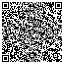 QR code with Octane Pocket Bar contacts