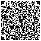 QR code with Jacqueline Pickard's Karate contacts